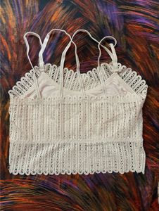 Stylish Bralette