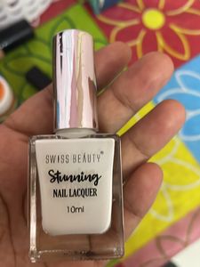 Makeup Kit