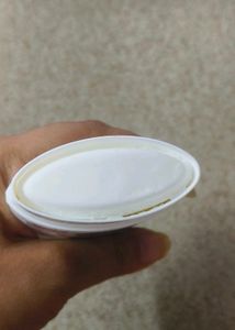 Nivea Deostick from Egypt