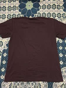 Benetton T-Shirt
