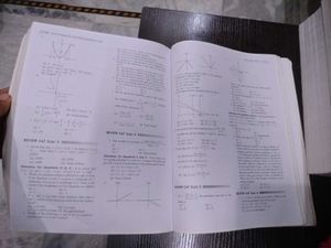 How to Prepare for Quantitative Aptitude