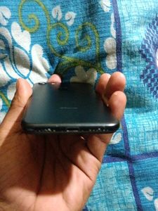 iPhone - Great Condition