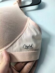 Comfortable Everyday Bra