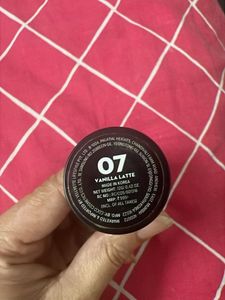 Sugar Foundation Stick