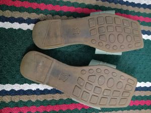 Shoe Lasts for Crafting