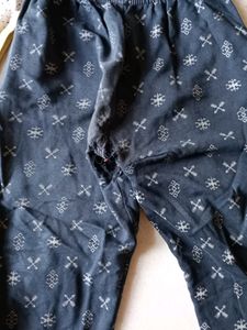 👀5 COMBO CLOTHES FOR CRAFTS WORK