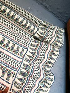 🌸 Womens Western Wear Dress Size Of S🌸