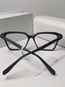 IDEE Eyewear Spectacle Frames