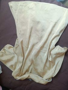 Chic Pearl Embellished Top