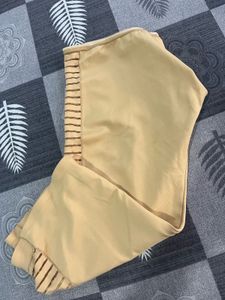 Shape Wear For Women