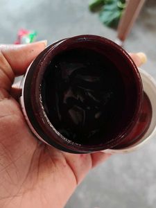 Good Vibes Tea Tree Face Gel