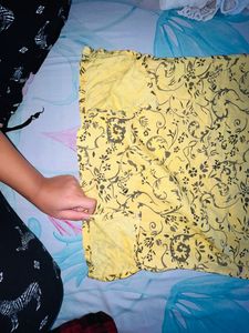 Waist-26 Length-14.5