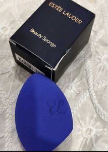 Estee Lauder Skincare Set