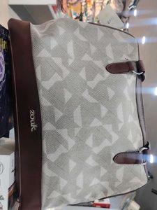 Stylish Zouk Handbag