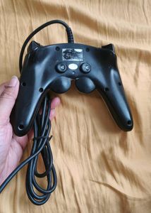 Thrustmaster Ferrari Challenge Gamepad