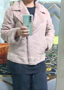 Women Winter Jacket