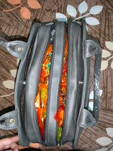 Stylish Handbag