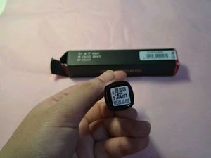 Lakme Lip Mousse- Fuchsia Fantasy( Unused)