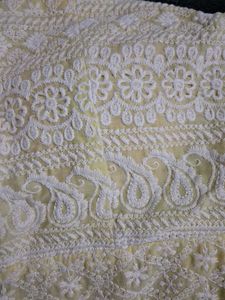 PADDED PEPLUM TOP