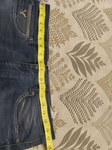 American Eagle Outfitters Jeans