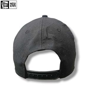 New Era 9FIFTY Star Wars 'Darth Vader' Snapback