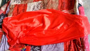 Elegant Kurta Set with Dupatta