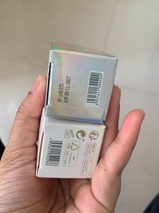 Liquid Highlighter(combo)
