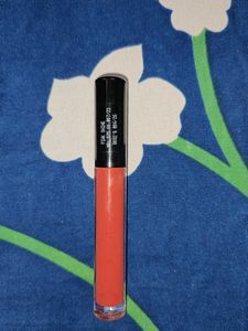 Lakme Absolute Plump &amp; Shine Lip Gloss