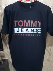 Tommy Hilfiger Tshirt