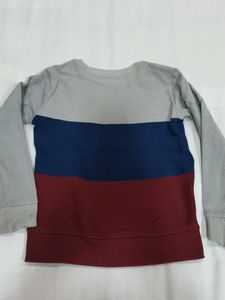 bundle of Tshirts