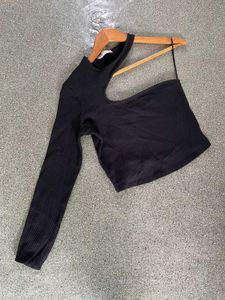 Trendy Women's Tops -  Bundle