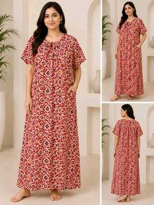 gown for women