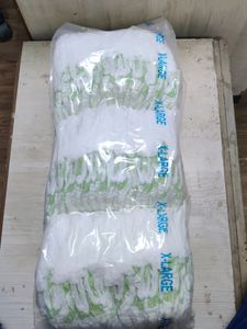 ALFABY DIAPERS XL SIZE 75 UNIT PACK