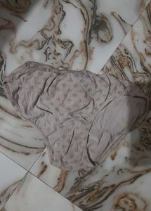 panty
