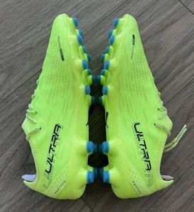 Puma Ultra Ultimate - Football Shoes
