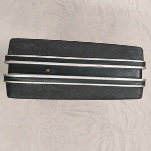 Vintage Briefcase for Business