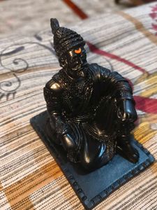 Shivaji Maharaj Statue