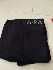 Zara First Copy Lower