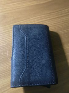pop up card holder