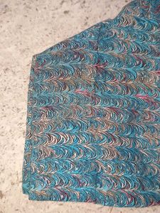 Ethnic Kurta Set with Dupatta