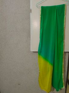 Combo Of 4 Women's Dupatta