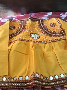 garba kuta for  boys