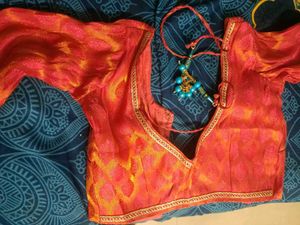 Beautiful Lehenga