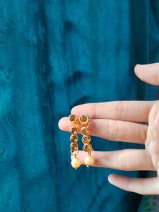 ALL Earrings Set