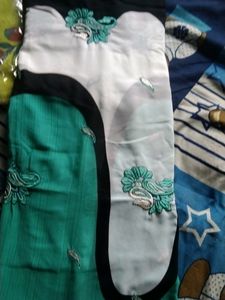 Beautiful 🤩🤩🤩 sarees Very Comfortable Cotton