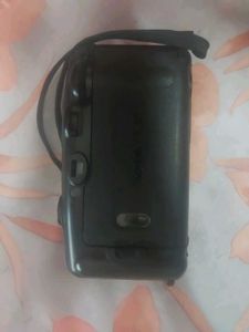 Vintage Kodak 35mm Camera