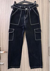 🖤Black Boyfriend Jeans🖤