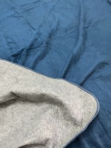 Carpet