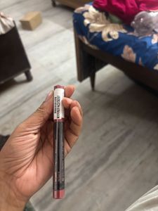 Lip Gloss &amp; Lipstick Bundle