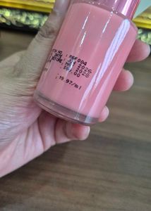 RENEE PDRN Pink Peptide Serum